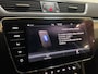 Skoda Superb Combi iV 218PK DSG HYBRID BUSINESS CAMERA/NAVI/VIRTUAL/STUURVERW.