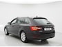 Skoda Superb Combi iV 218PK DSG HYBRID BUSINESS CAMERA/NAVI/VIRTUAL/STUURVERW.