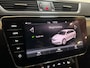 Skoda Superb Combi iV 218PK DSG HYBRID BUSINESS CAMERA/NAVI/VIRTUAL/STUURVERW.
