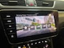 Skoda Superb Combi iV 218PK DSG HYBRID BUSINESS CAMERA/NAVI/VIRTUAL/STUURVERW.