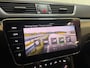 Skoda Superb Combi iV 218PK DSG HYBRID BUSINESS CAMERA/NAVI/VIRTUAL/STUURVERW.