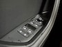 Skoda Superb Combi iV 218PK DSG HYBRID BUSINESS CAMERA/NAVI/VIRTUAL/STUURVERW.