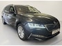 Skoda Superb Combi iV 218PK DSG HYBRID BUSINESS CAMERA/NAVI/VIRTUAL/STUURVERW.