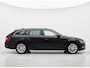 Skoda Superb Combi iV 218PK DSG HYBRID BUSINESS CAMERA/NAVI/VIRTUAL/STUURVERW.