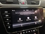 Skoda Superb Combi iV 218PK DSG HYBRID BUSINESS CAMERA/NAVI/VIRTUAL/STUURVERW.