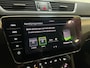 Skoda Superb Combi iV 218PK DSG HYBRID BUSINESS CAMERA/NAVI/VIRTUAL/STUURVERW.