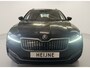 Skoda Superb Combi iV 218PK DSG HYBRID BUSINESS CAMERA/NAVI/VIRTUAL/STUURVERW.