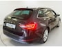 Skoda Superb Combi iV 218PK DSG HYBRID BUSINESS CAMERA/NAVI/VIRTUAL/STUURVERW.