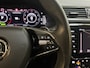 Skoda Superb Combi iV 218PK DSG HYBRID BUSINESS CAMERA/NAVI/VIRTUAL/STUURVERW.