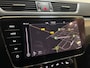 Skoda Superb Combi iV 218PK DSG HYBRID BUSINESS CAMERA/NAVI/VIRTUAL/STUURVERW.