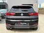 BMW X2 SDrive18i M-SPORT Edition BOM-VOL