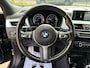 BMW X2 SDrive18i M-SPORT Edition BOM-VOL