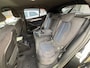 BMW X2 SDrive18i M-SPORT Edition BOM-VOL