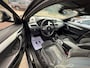 BMW X2 SDrive18i M-SPORT Edition BOM-VOL