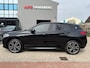 BMW X2 SDrive18i M-SPORT Edition BOM-VOL