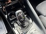 BMW X2 SDrive18i M-SPORT Edition BOM-VOL