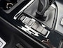 BMW X2 SDrive18i M-SPORT Edition BOM-VOL