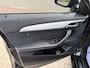 BMW X2 SDrive18i M-SPORT Edition BOM-VOL