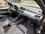 BMW X2 SDrive18i M-SPORT Edition BOM-VOL