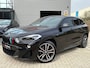 BMW X2 SDrive18i M-SPORT Edition BOM-VOL