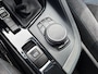 BMW X2 SDrive18i M-SPORT Edition BOM-VOL