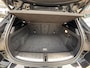 BMW X2 SDrive18i M-SPORT Edition BOM-VOL