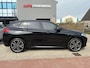 BMW X2 SDrive18i M-SPORT Edition BOM-VOL