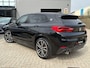 BMW X2 SDrive18i M-SPORT Edition BOM-VOL