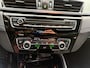 BMW X2 SDrive18i M-SPORT Edition BOM-VOL