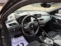 BMW X2 SDrive18i M-SPORT Edition BOM-VOL