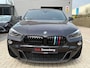 BMW X2 SDrive18i M-SPORT Edition BOM-VOL