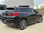 BMW X2 SDrive18i M-SPORT Edition BOM-VOL