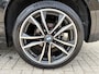 BMW X2 SDrive18i M-SPORT Edition BOM-VOL