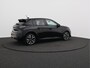 Peugeot 208 1.2 PureTech GT-Line/ lage km/ zeer mooi!