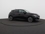 Peugeot 208 1.2 PureTech GT-Line/ lage km/ zeer mooi!