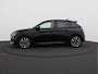 Peugeot 208 1.2 PureTech GT-Line/ lage km/ zeer mooi!