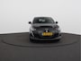 Peugeot 208 1.2 PureTech GT-Line/ lage km/ zeer mooi!