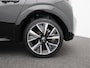Peugeot 208 1.2 PureTech GT-Line/ lage km/ zeer mooi!