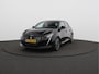 Peugeot 208 1.2 PureTech GT-Line/ lage km/ zeer mooi!
