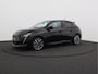 Peugeot 208 1.2 PureTech GT-Line/ lage km/ zeer mooi!