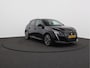 Peugeot 208 1.2 PureTech GT-Line/ lage km/ zeer mooi!