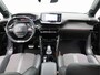 Peugeot 208 1.2 PureTech GT-Line/ lage km/ zeer mooi!