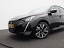 Peugeot 208 1.2 PureTech GT-Line/ lage km/ zeer mooi!