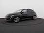 Peugeot 208 1.2 PureTech GT-Line/ lage km/ zeer mooi!