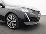 Peugeot 208 1.2 PureTech GT-Line/ lage km/ zeer mooi!