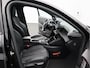 Peugeot 208 1.2 PureTech GT-Line/ lage km/ zeer mooi!