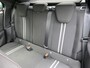 Opel Corsa 1.2 Turbo GS | Navigatie | Camera | DAB