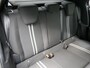 Opel Corsa 1.2 Turbo GS | Navigatie | Camera | DAB