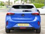 Opel Corsa 1.2 Turbo GS | Navigatie | Camera | DAB
