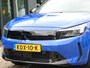 Opel Corsa 1.2 Turbo GS | Navigatie | Camera | DAB